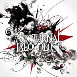 Nocturnal Bloodlust : Ivy